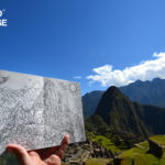 Historic Sanctuary of Machu Picchu_Peru